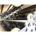 Step Chain Assembly for Hyundai Escalators